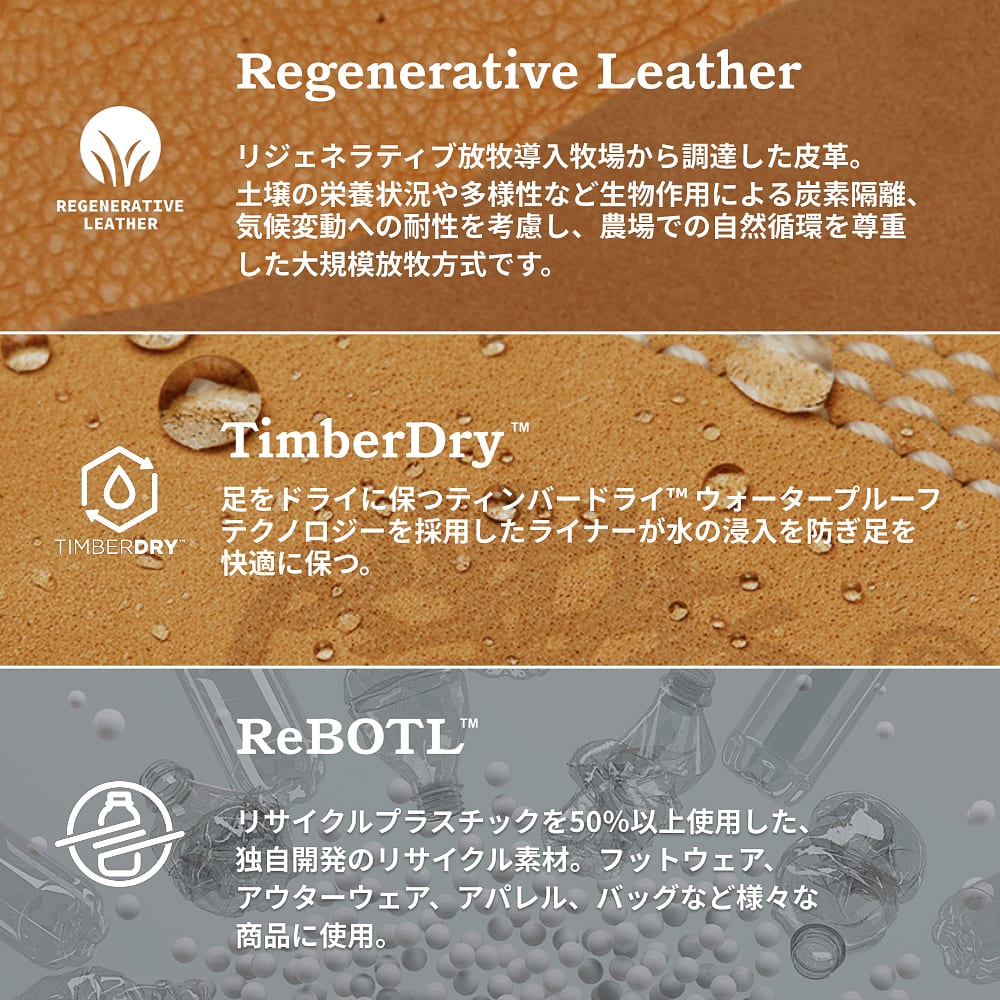 モーション アクセス ウォータープルーフ ロー スニーカー レディース