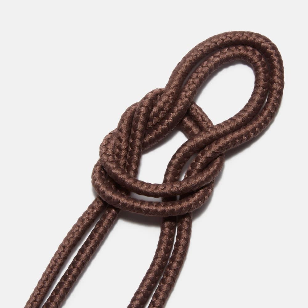 フィールド ブーツ GTX メンズ