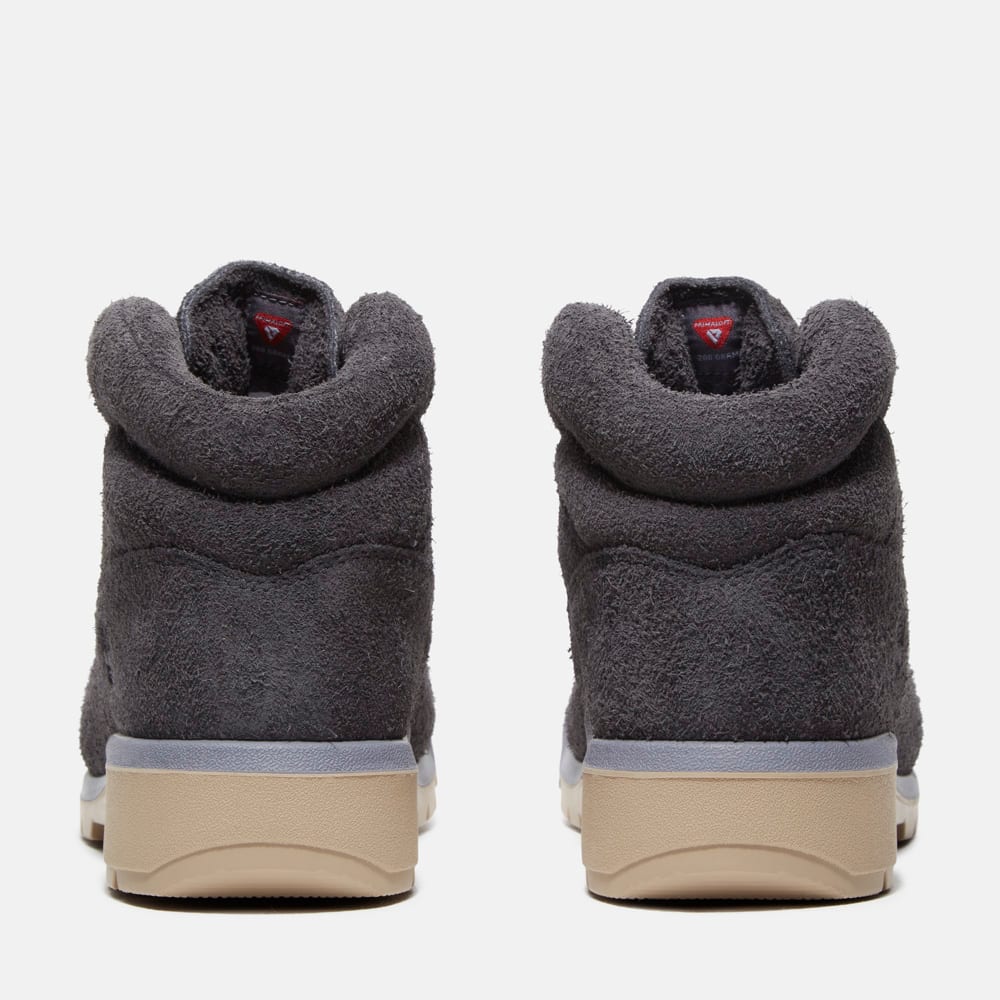 フィールド ブーツ GTX メンズ