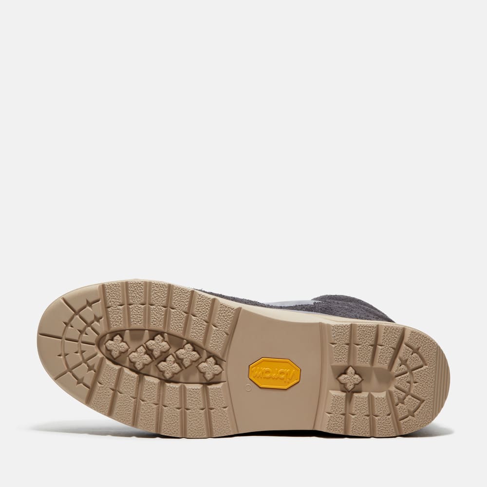 フィールド ブーツ GTX メンズ