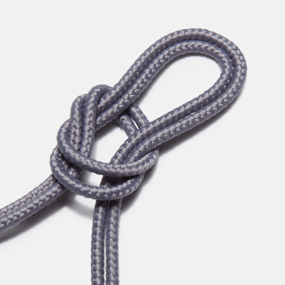 フィールド ブーツ GTX メンズ