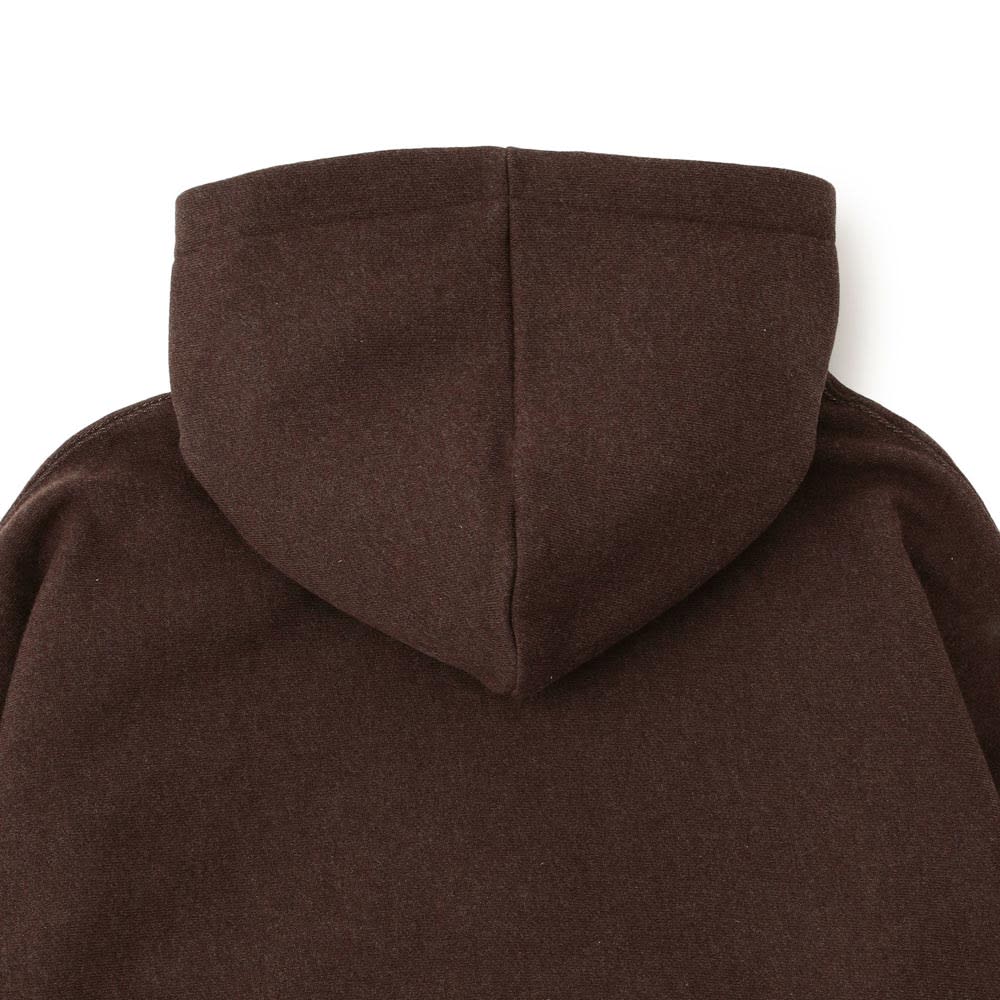 【TOKYO DESIGN COLLECTIVE】フーディー ユニセックス