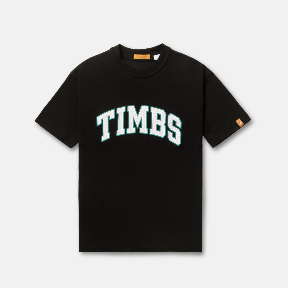 【TOKYO DESIGN COLLECTIVE】 半袖 Tシャツ ユニセックス