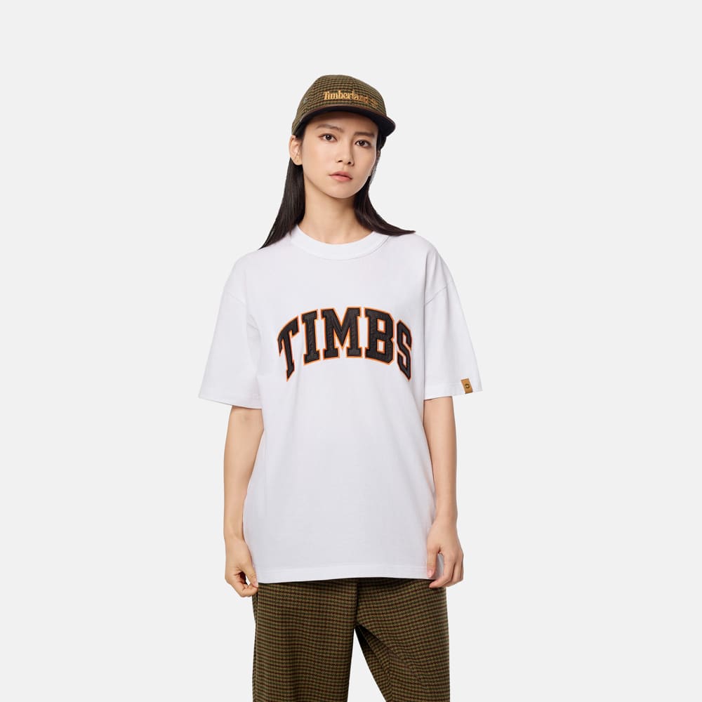 【TOKYO DESIGN COLLECTIVE】 半袖 Tシャツ ユニセックス