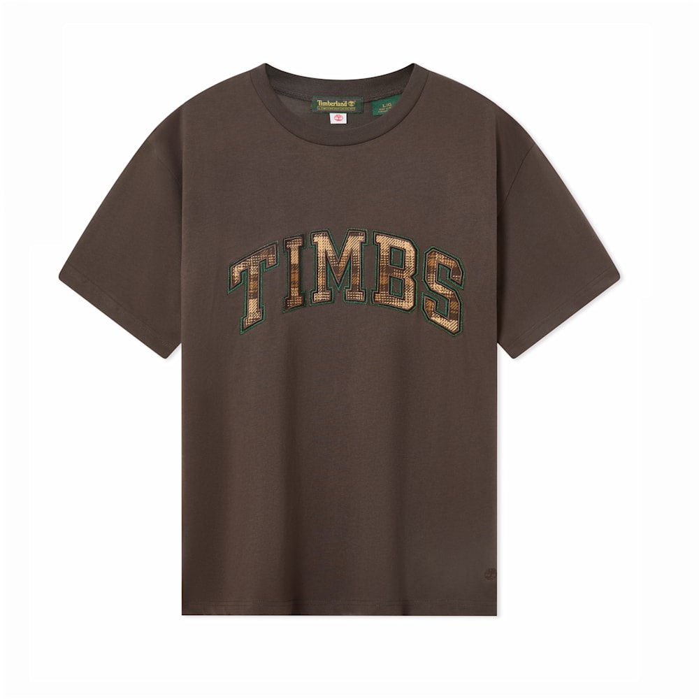 半袖 Tシャツ ユニセックス