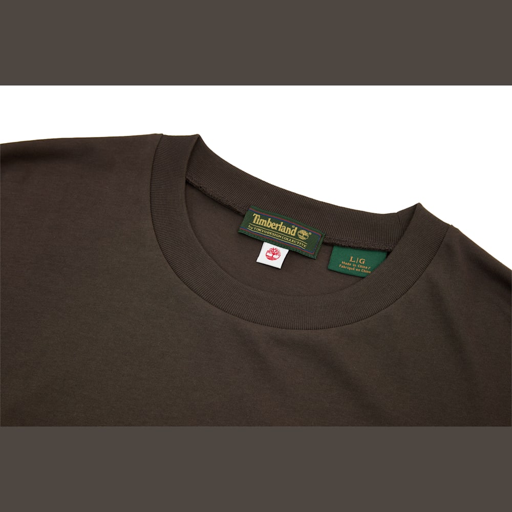 半袖 Tシャツ ユニセックス