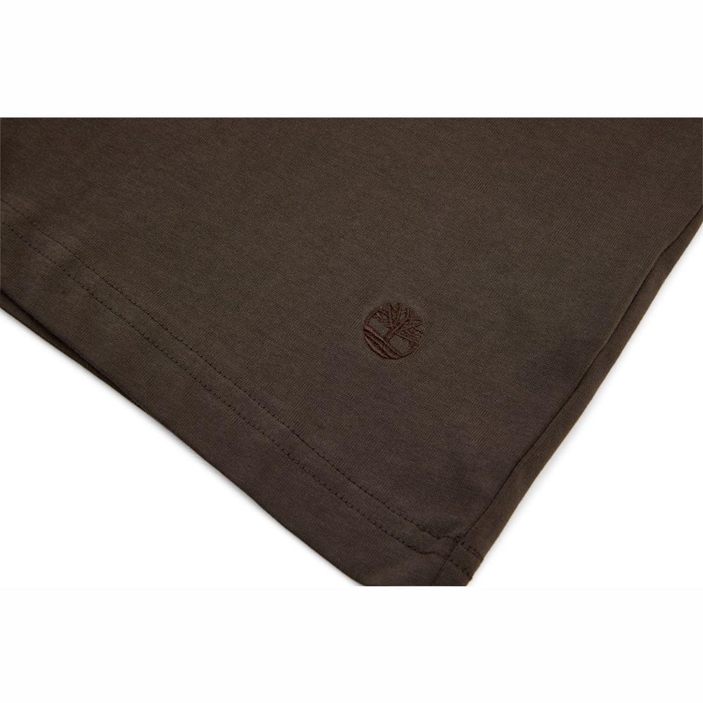 半袖 Tシャツ ユニセックス