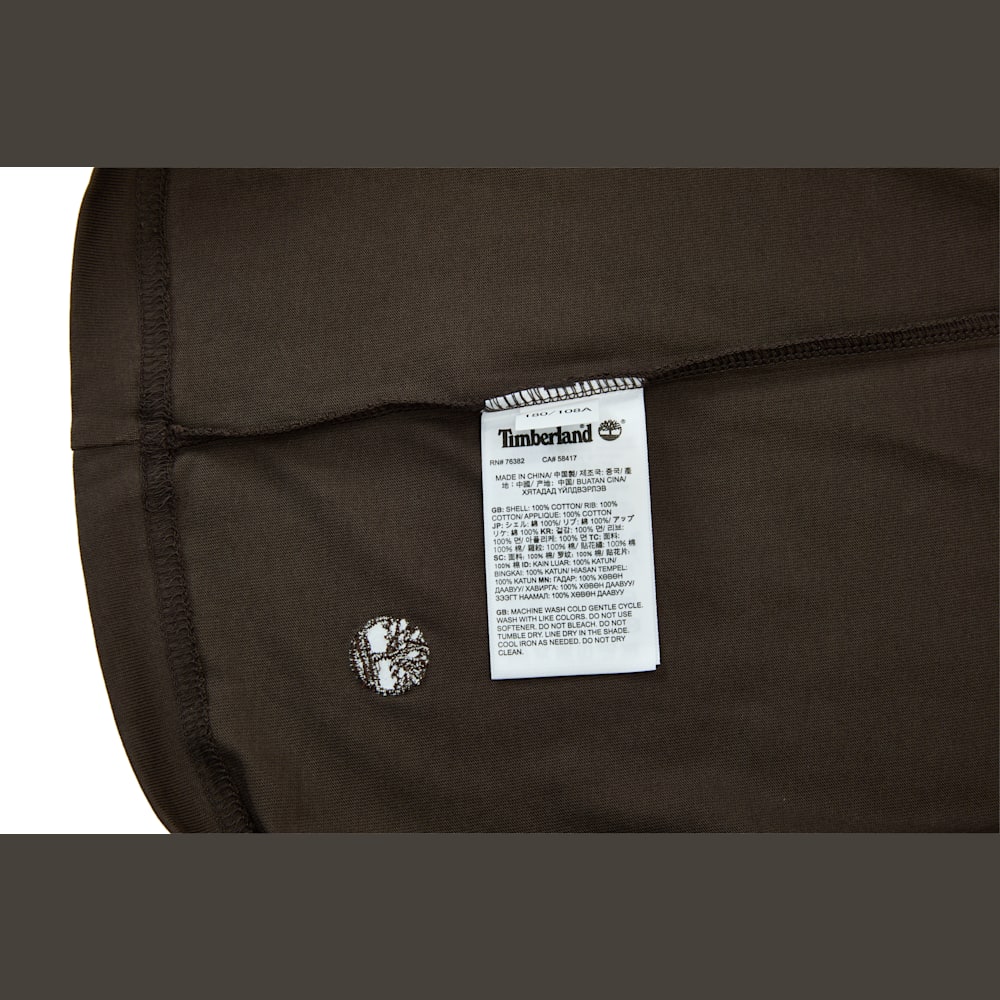 半袖 Tシャツ ユニセックス