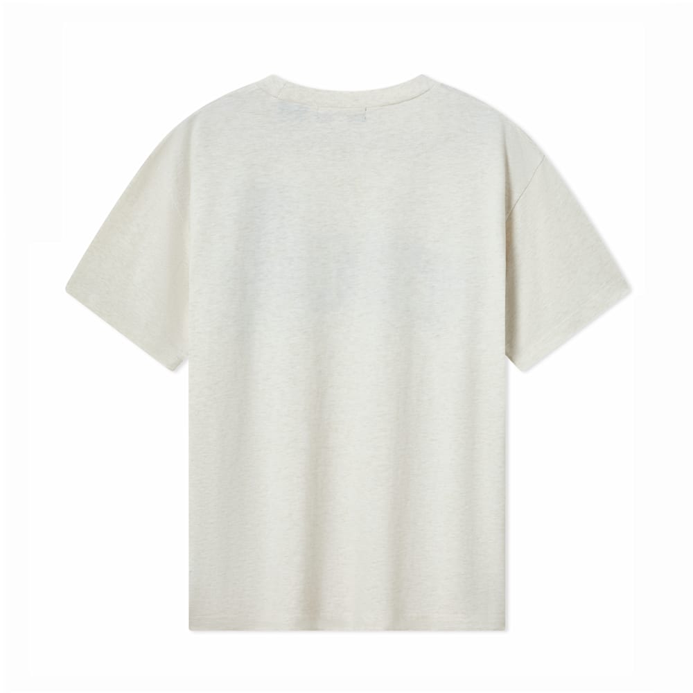 半袖 Tシャツ ユニセックス