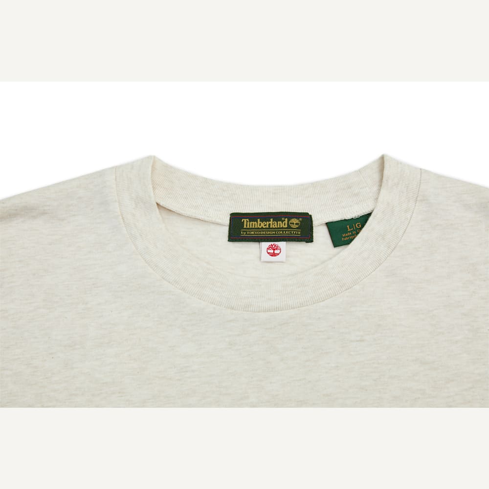 半袖 Tシャツ ユニセックス