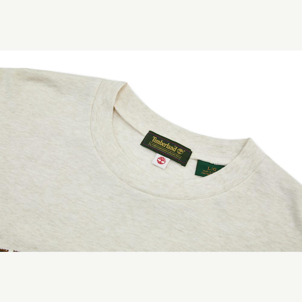 半袖 Tシャツ ユニセックス