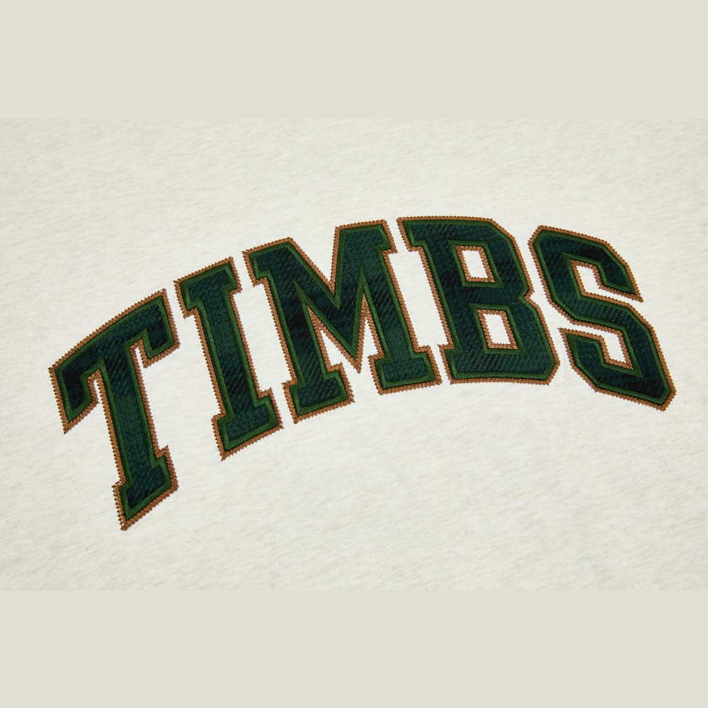 半袖 Tシャツ ユニセックス