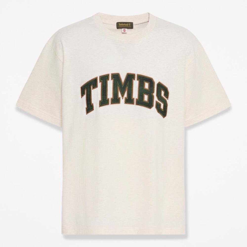 半袖 Tシャツ ユニセックス