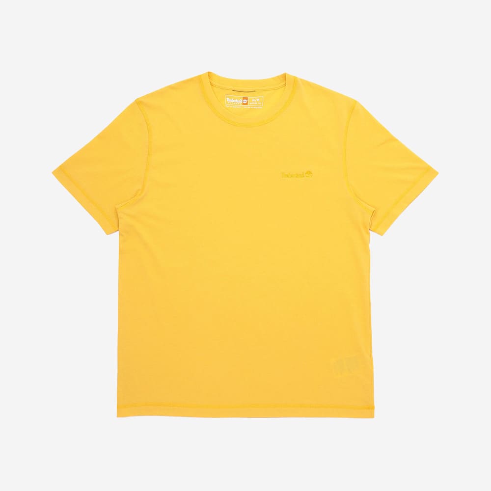 半袖 ウィッキング Tシャツ メンズ