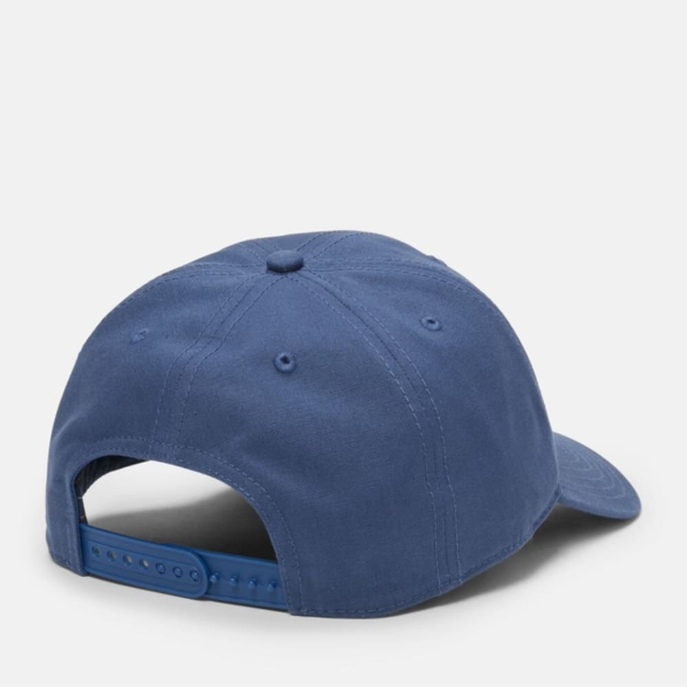 ナンセン コーブ ベースボール キャップ