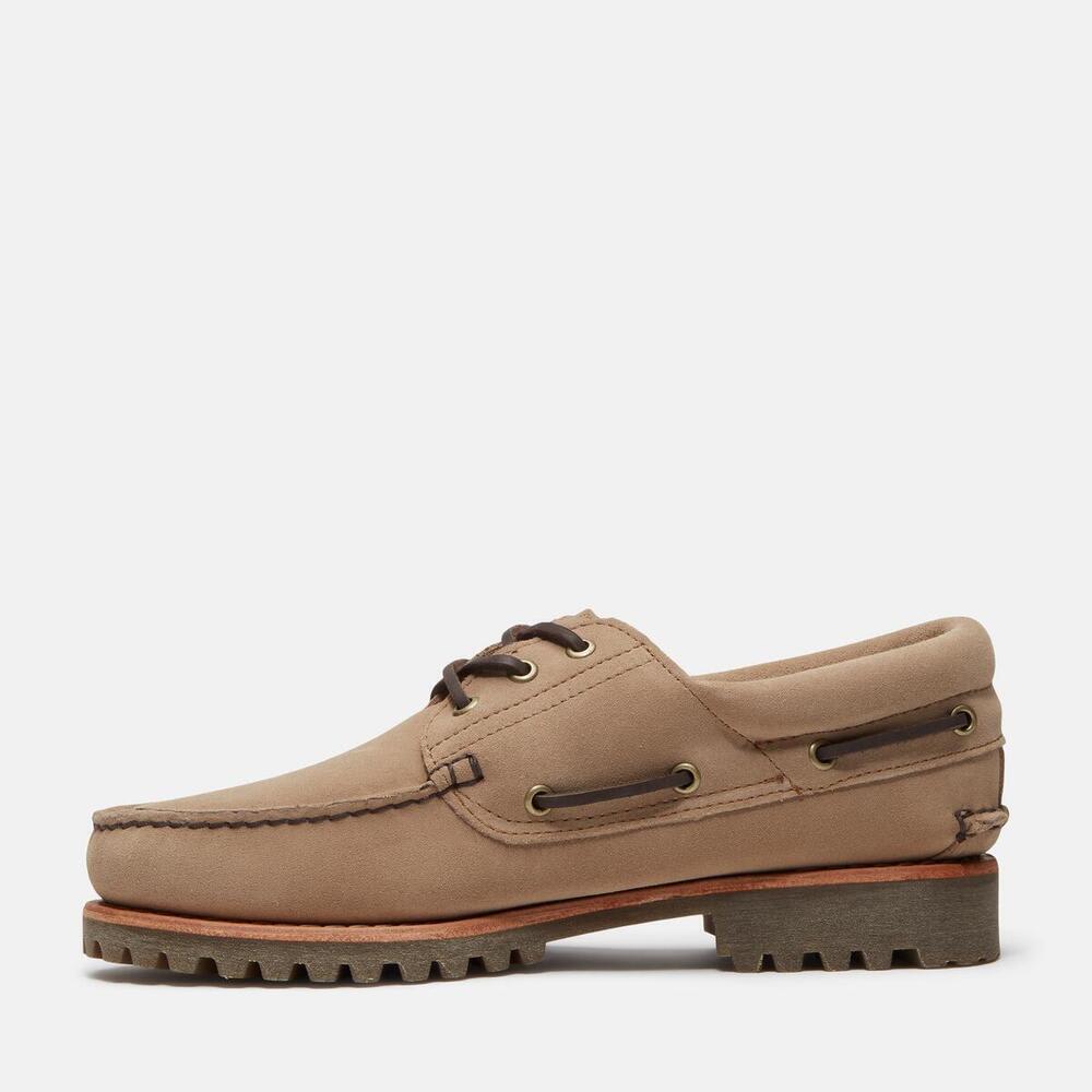 スリーアイ(3eye) |【Timberland公式通販】ティンバーランドオンライン