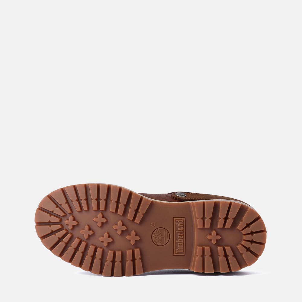 プレミアム クロッグ シューズ レディース