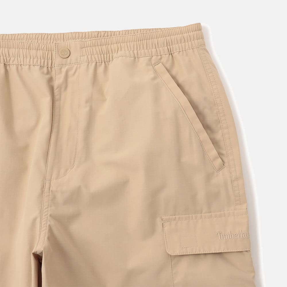 ティンバーチル&trade; ワイド カーゴ パンツ メンズ