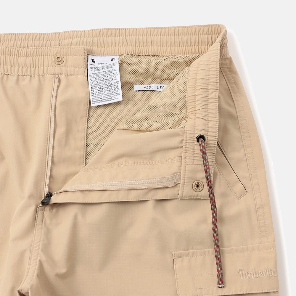 ティンバーチル&trade; ワイド カーゴ パンツ メンズ