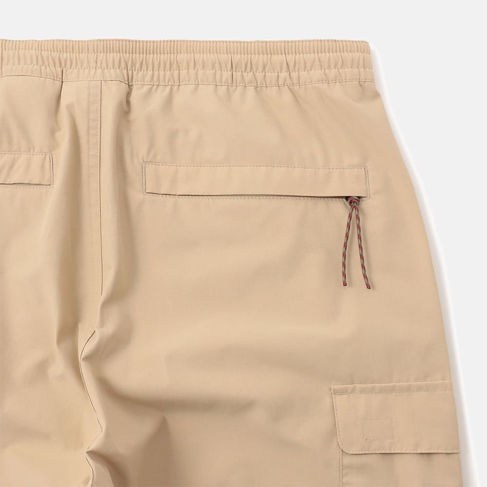 ティンバーチル&trade; ワイド カーゴ パンツ メンズ