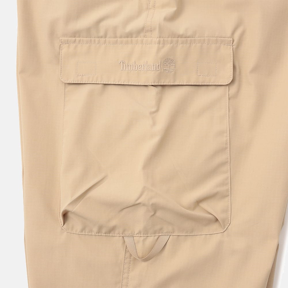 ティンバーチル&trade; ワイド カーゴ パンツ メンズ