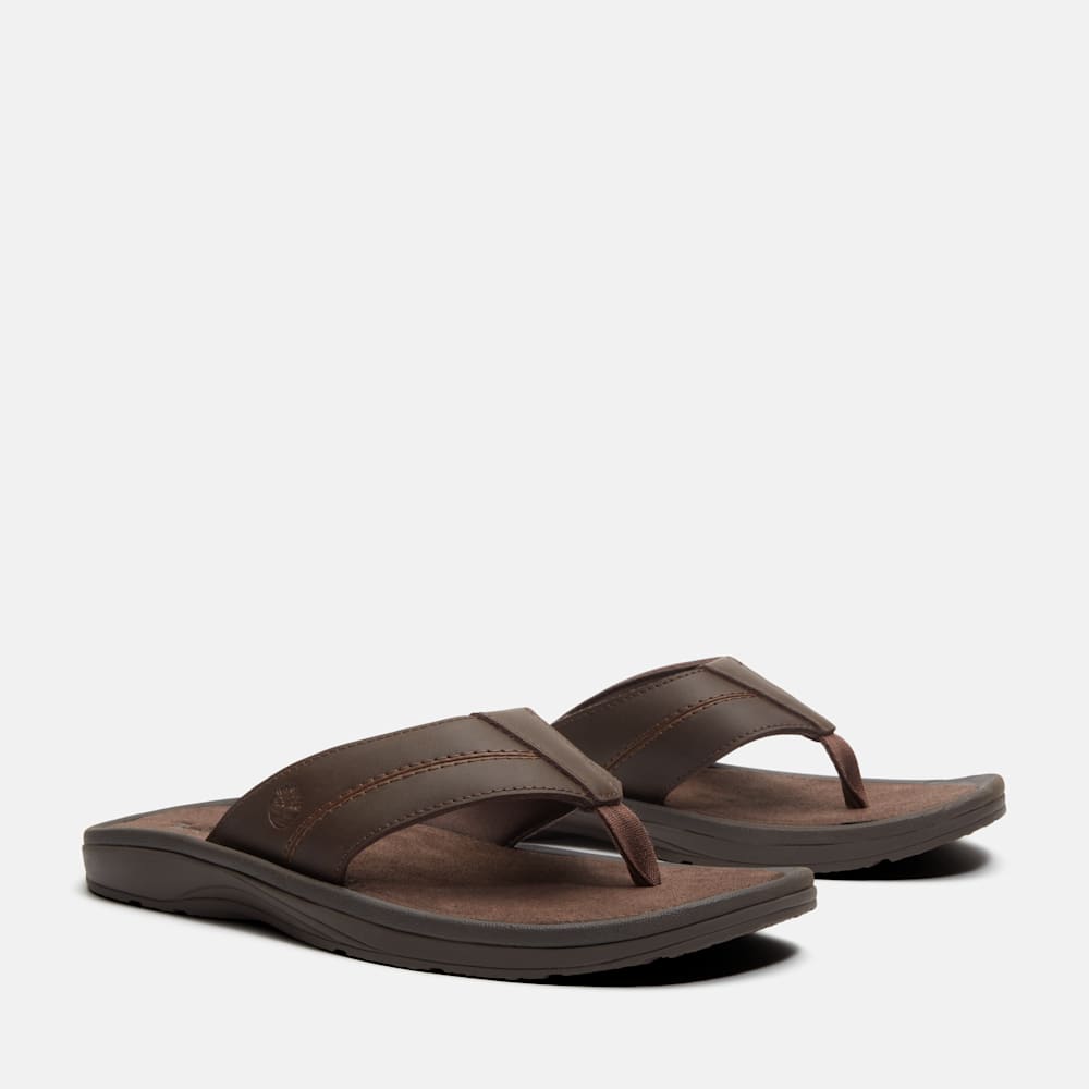 オリジナルズ スライド サンダル メンズ