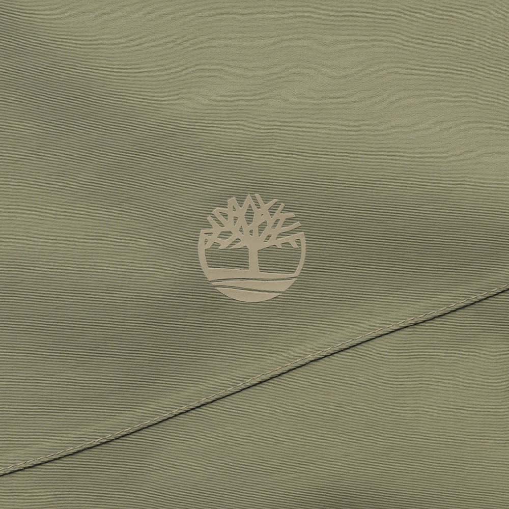 Tier3 ウォータープルーフ ジャケット メンズ