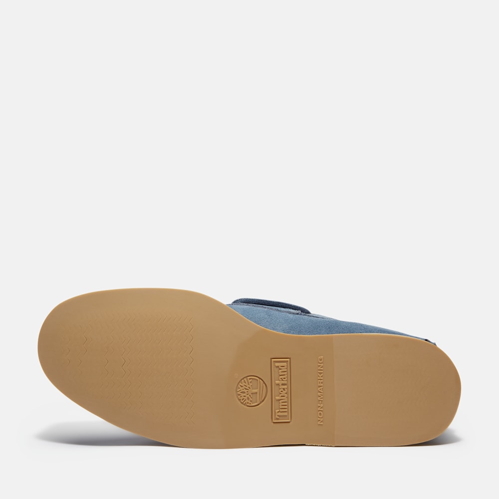  クラシック ボート シューズ メンズ