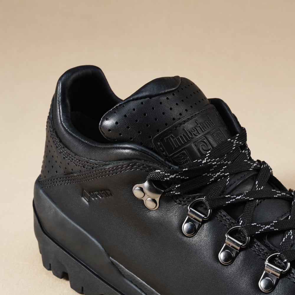 【6月発売予定】ワールド ハイカー GTX ハイキング ブーツ メンズ&nbsp;