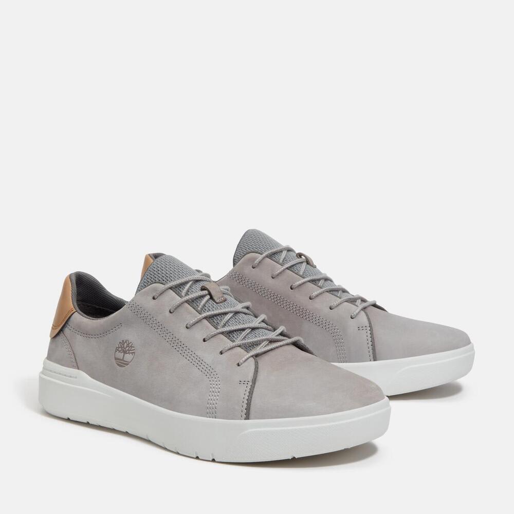 セネカ ベイ ロー スニーカー メンズ