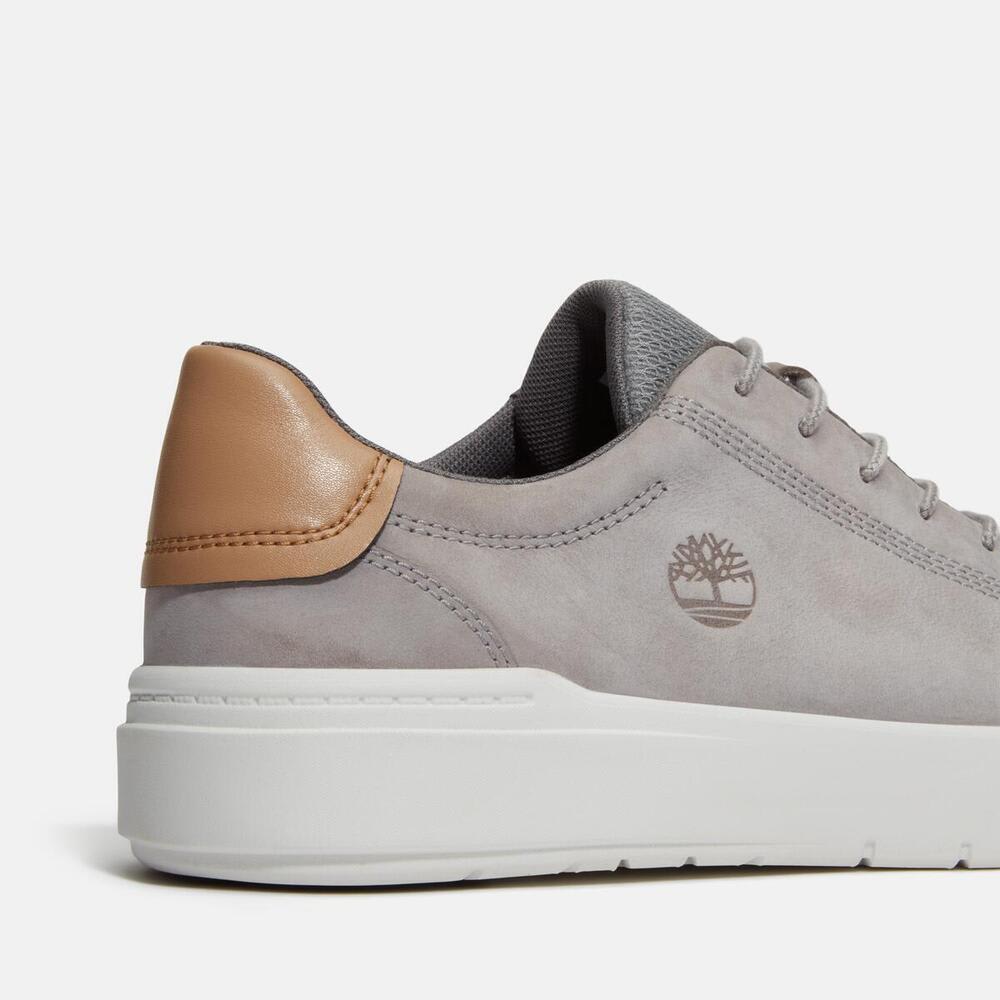 セネカ ベイ ロー スニーカー メンズ