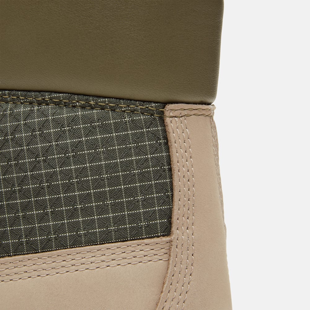 4月20日(月)10時発売【Timberland&times;MetaMount】6インチ プレミアム ウォータープルーフ ブーツ メンズ