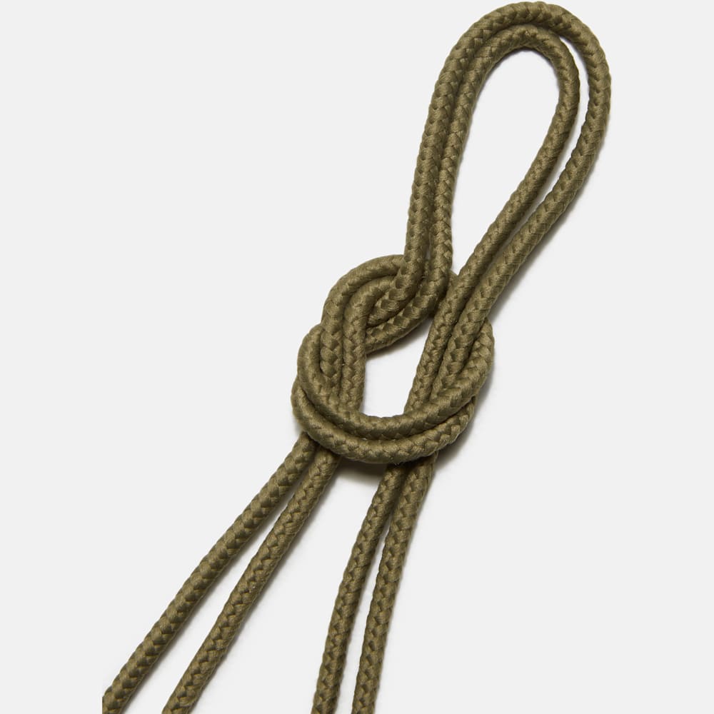 4月20日(月)10時発売【Timberland&times;MetaMount】6インチ プレミアム ウォータープルーフ ブーツ メンズ