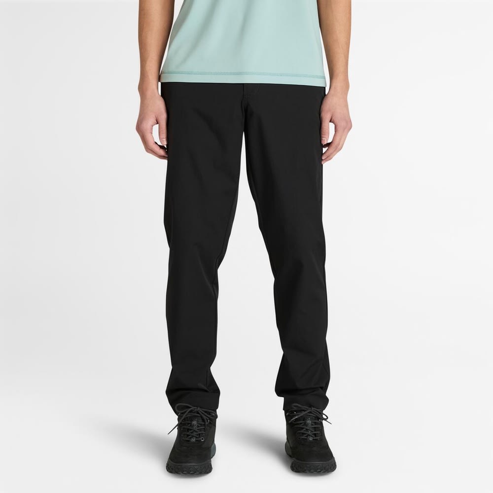 ボトムズ（メンズ） |【Timberland公式通販】ティンバーランド