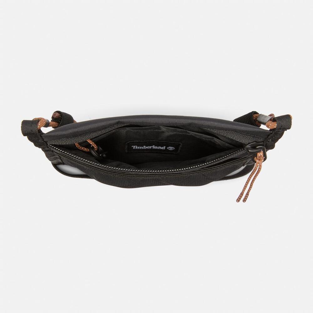 シティ トラヴァース ライト パスポート ホルダー