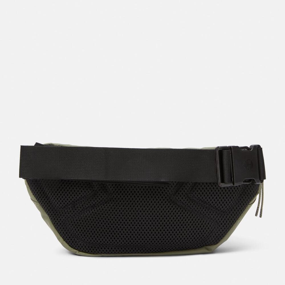 ウェザーレディー スリング バッグ