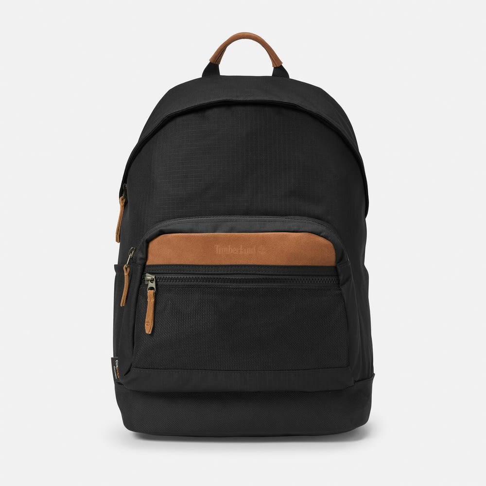 ヘリテージ ユーティリティ 26L バックパック