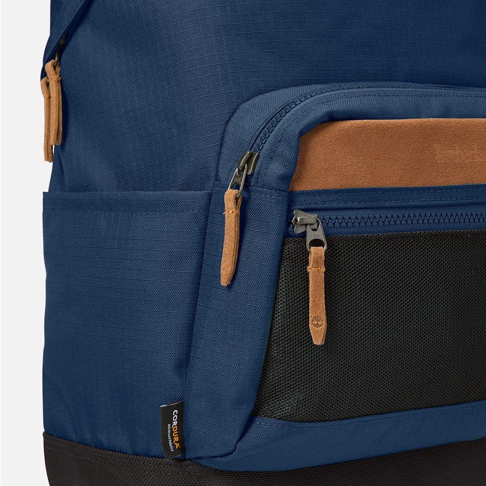 ヘリテージ ユーティリティ 26L バックパック