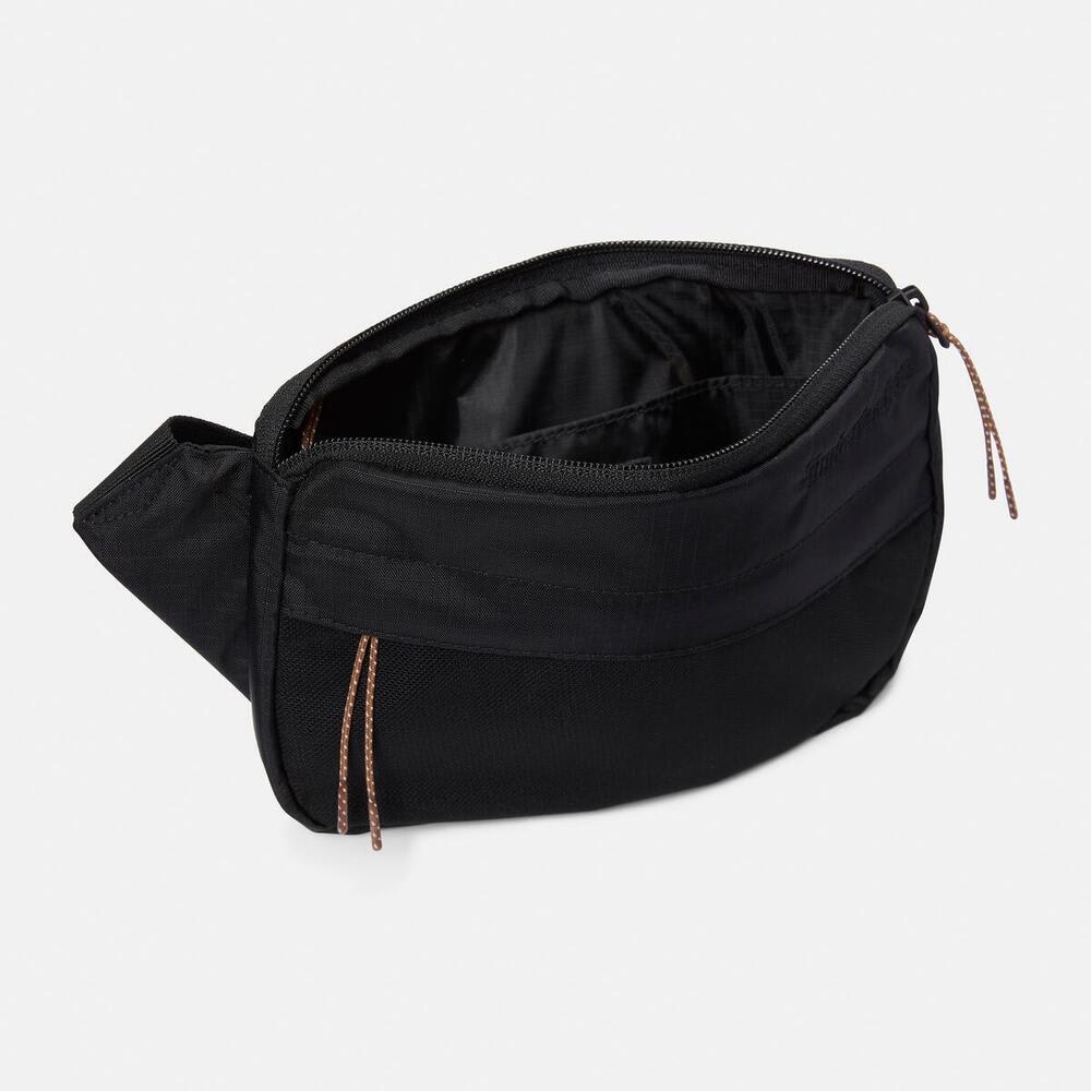 シティ トラヴァース ライト スリング