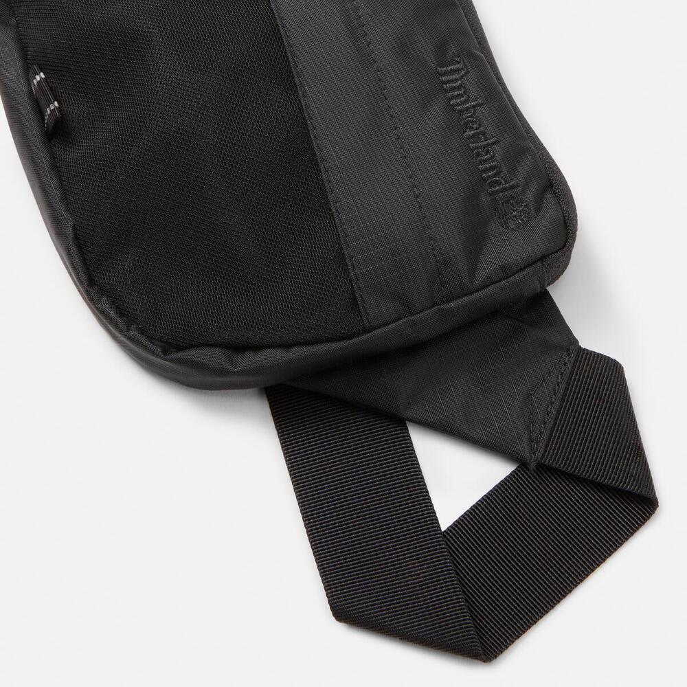 シティ トラヴァース ライト スリング