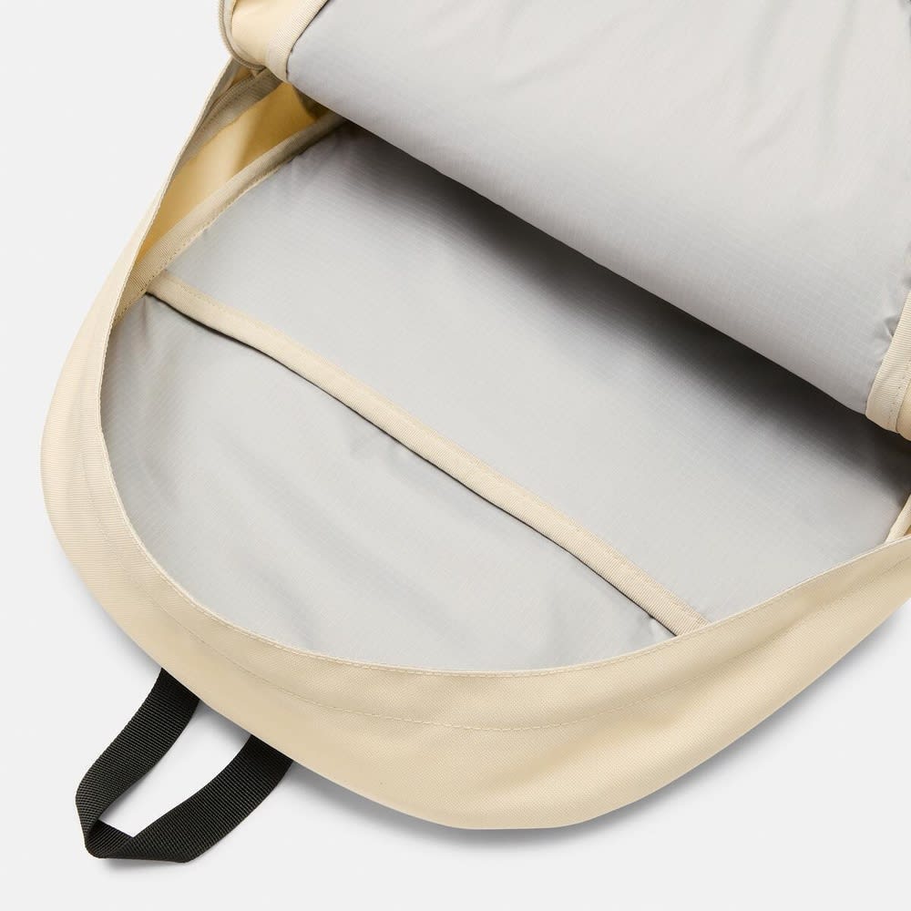 バックトゥスクール 31L バックパック