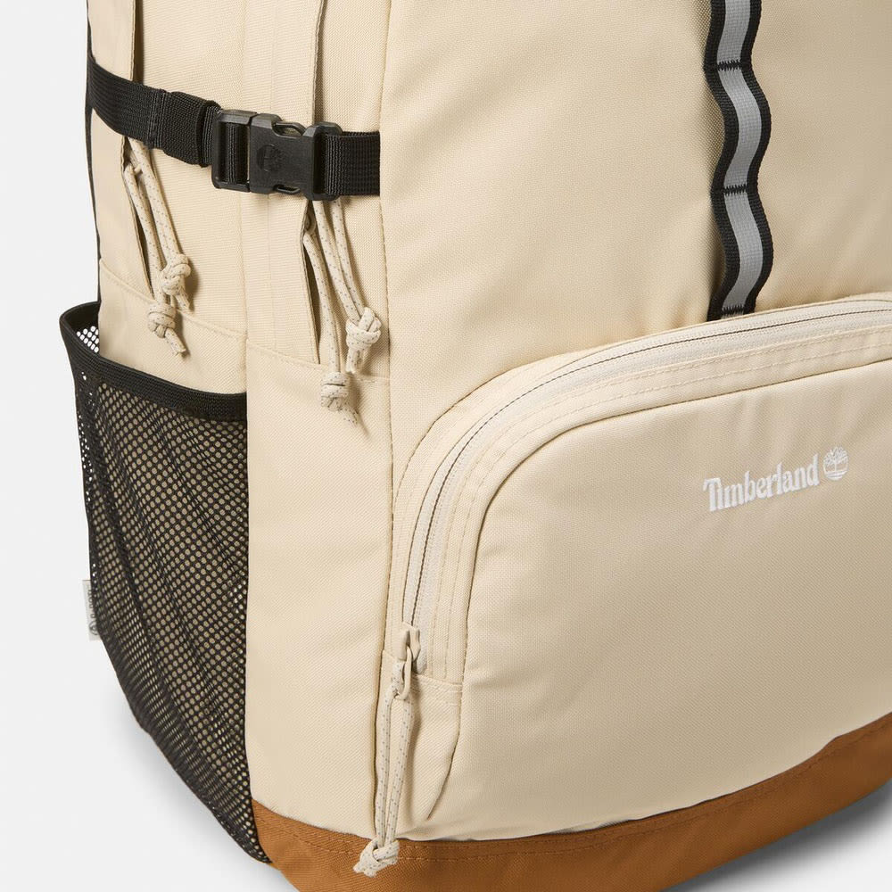 バックトゥスクール 31L バックパック