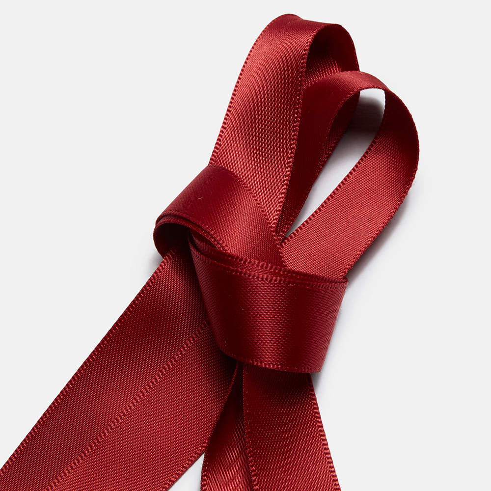 パテント レザー プレミアム 6インチ ウォータープルーフ ブーツ レディース