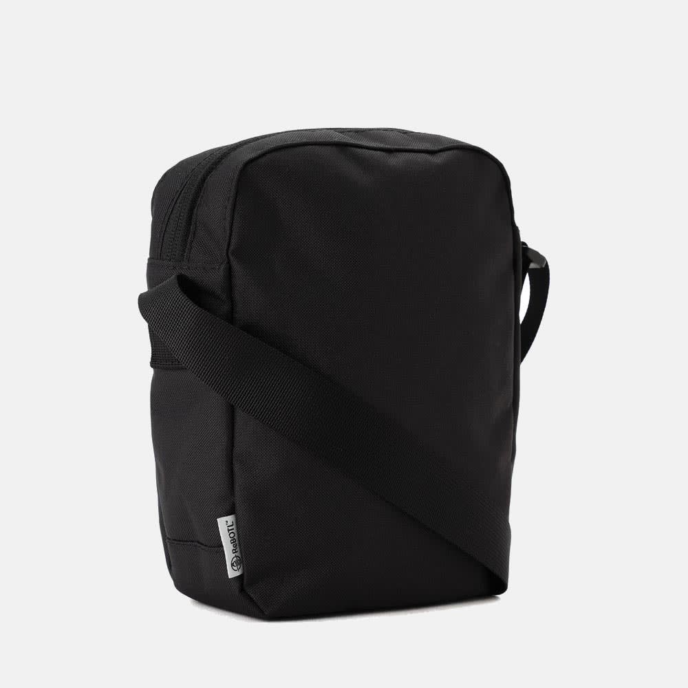 アウトドア クロスボディ バッグ