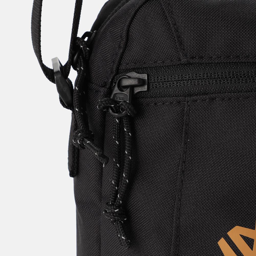 アウトドア クロスボディ バッグ