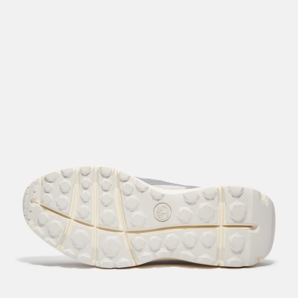 ヘーゼル レーン スニーカー レディース