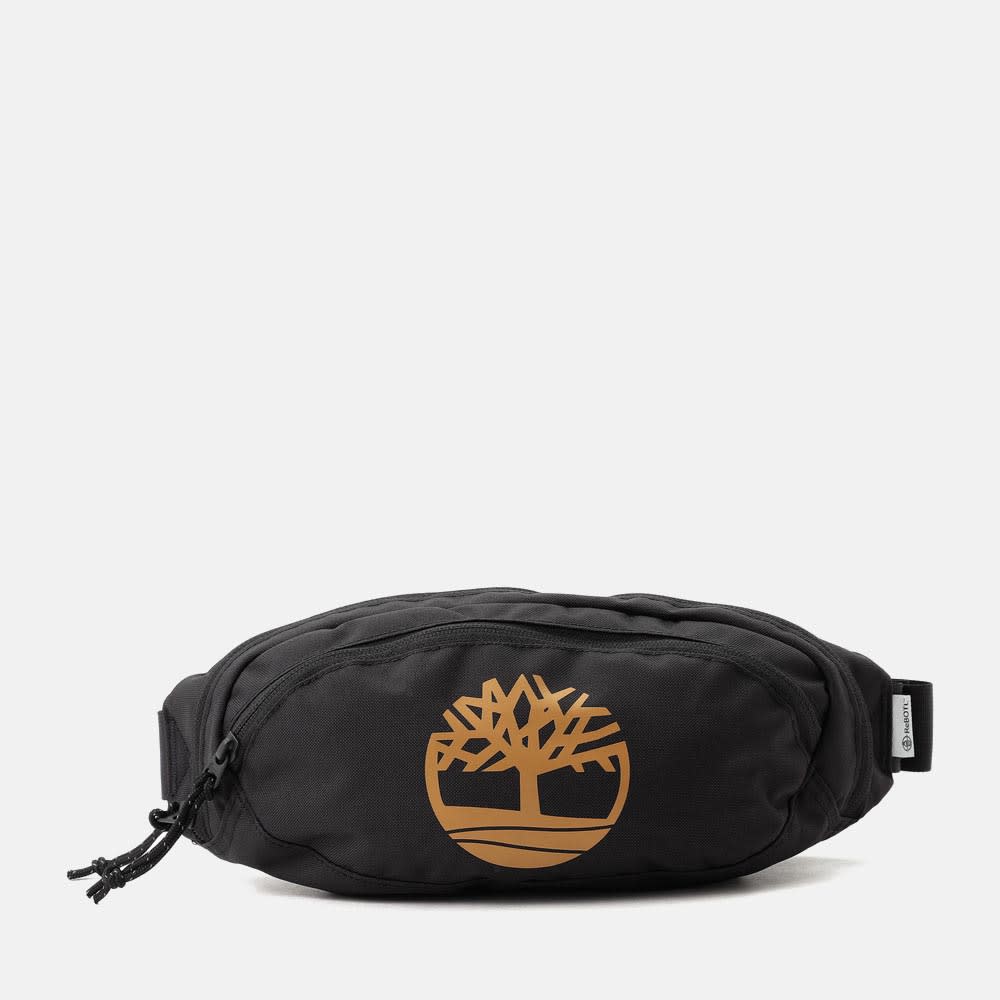 アウトドア スリング バッグ