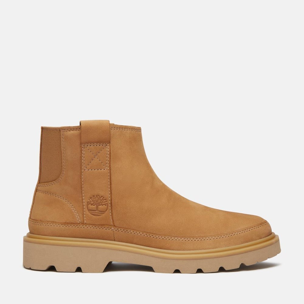 Timberland公式通販】ティンバーランドオンラインショップ