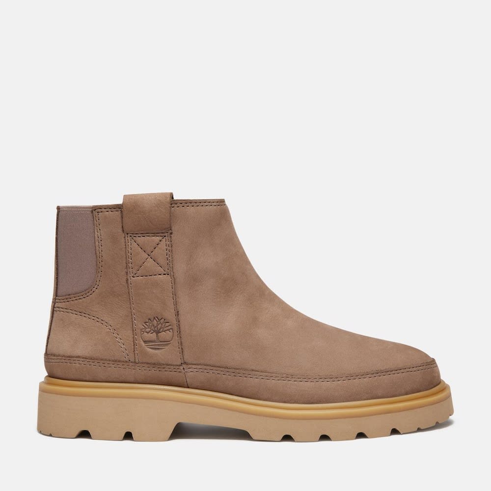 Timberland公式通販】ティンバーランドオンラインショップ