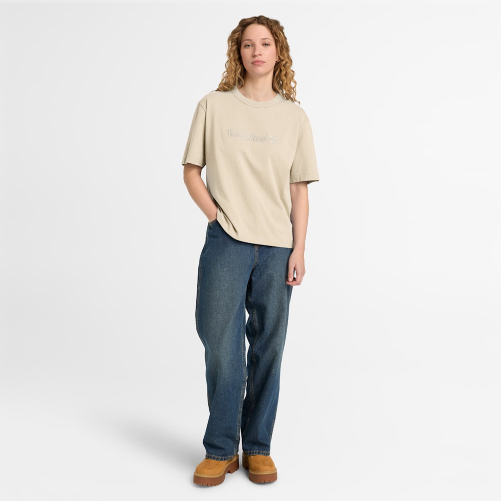 半袖 Tシャツ レディース